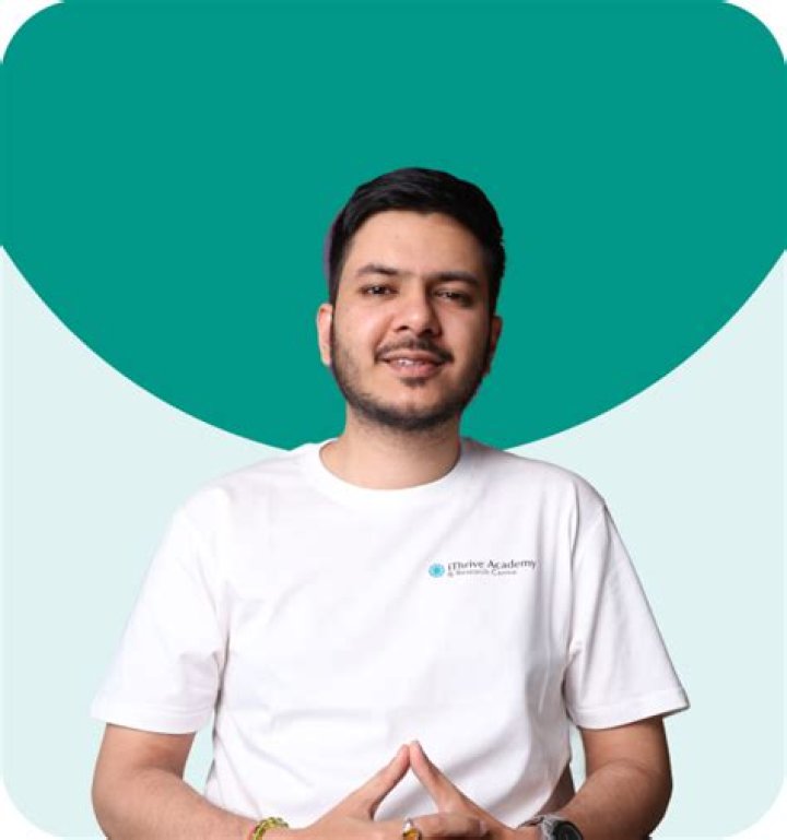 Aditya Sangore