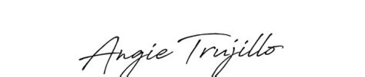 angie signature angie signature