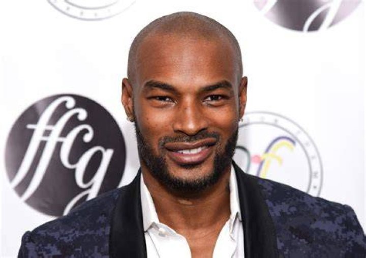 Beckford