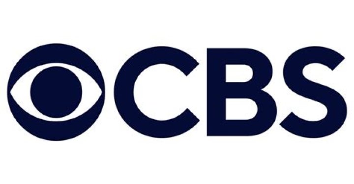 CBS' "Survivor: