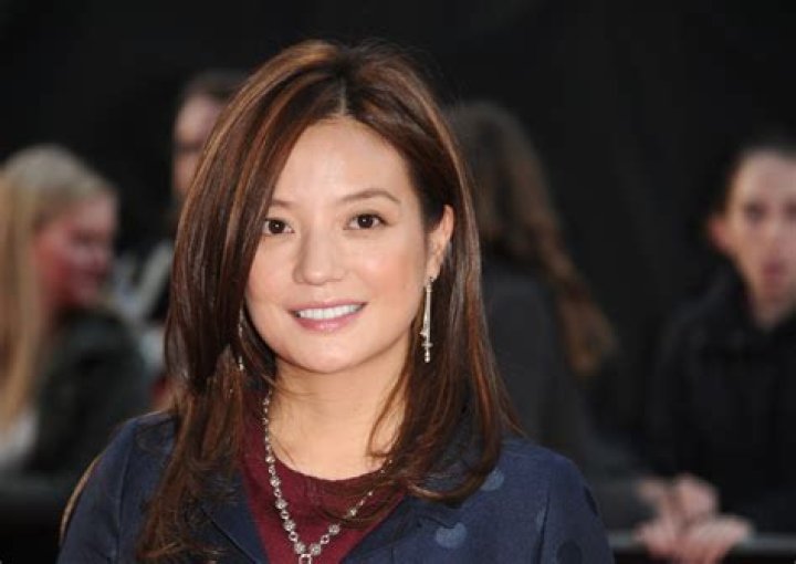 Chen Bang Net Worth - Wiki, Age, Weight and Height, Relationships, Family, and More