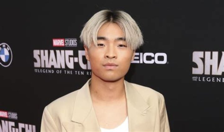 Dallas James Liu Pets