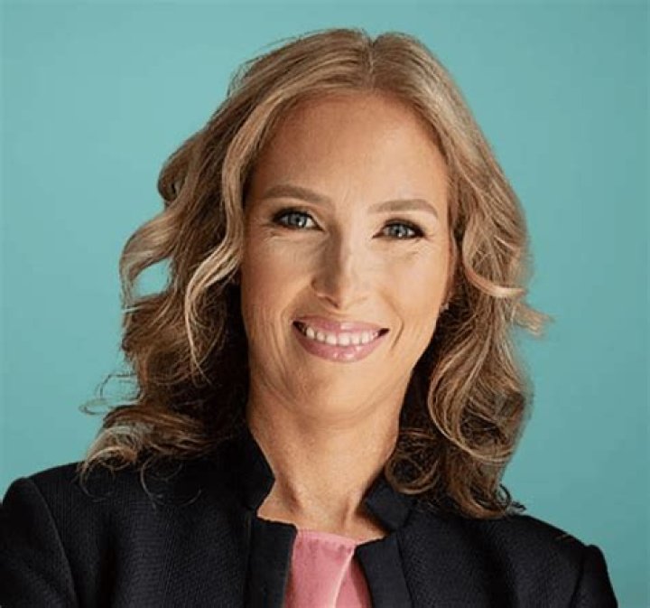 Dr. Janine Bowring, ND