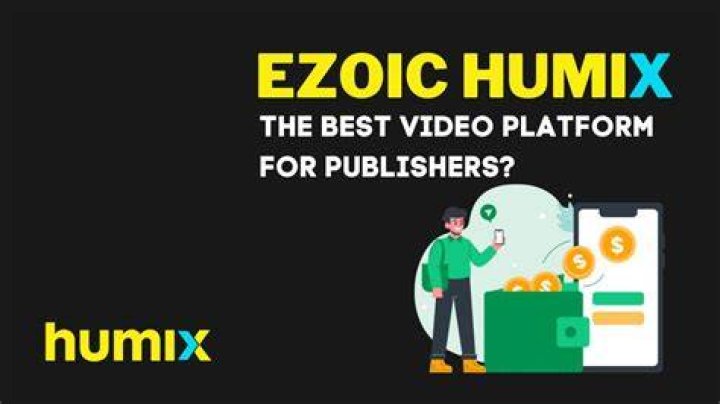 ezoic Ezoic