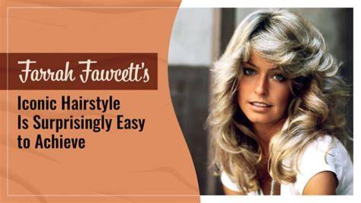 fawcett