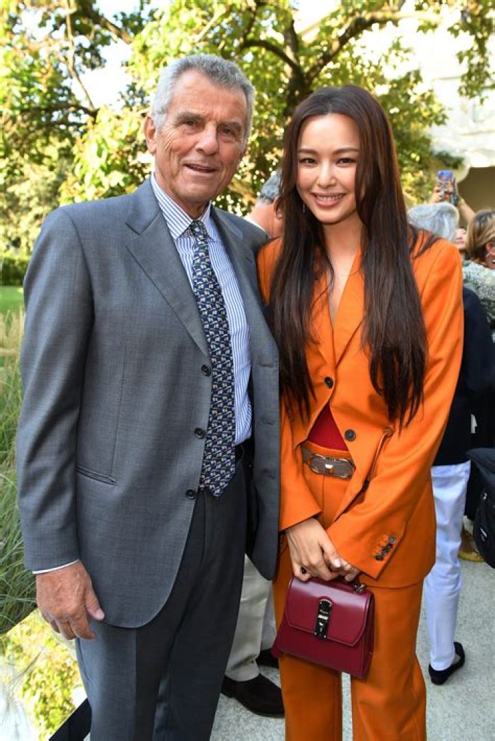 Ferruccio Ferragamo Net Worth - Wiki, Age, Weight and Height, Relationships, Family, and More