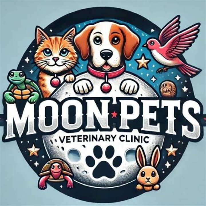 Moon Jae-in Pets
