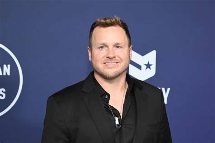pratt