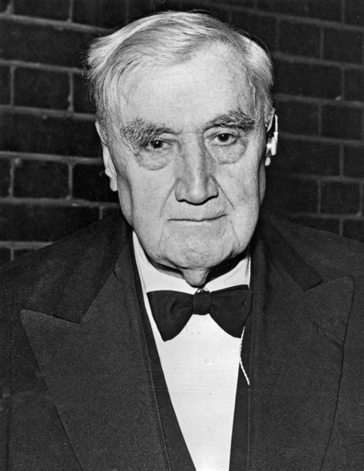 Ralph Vaughan Williams Ralph Vaughan Williams
