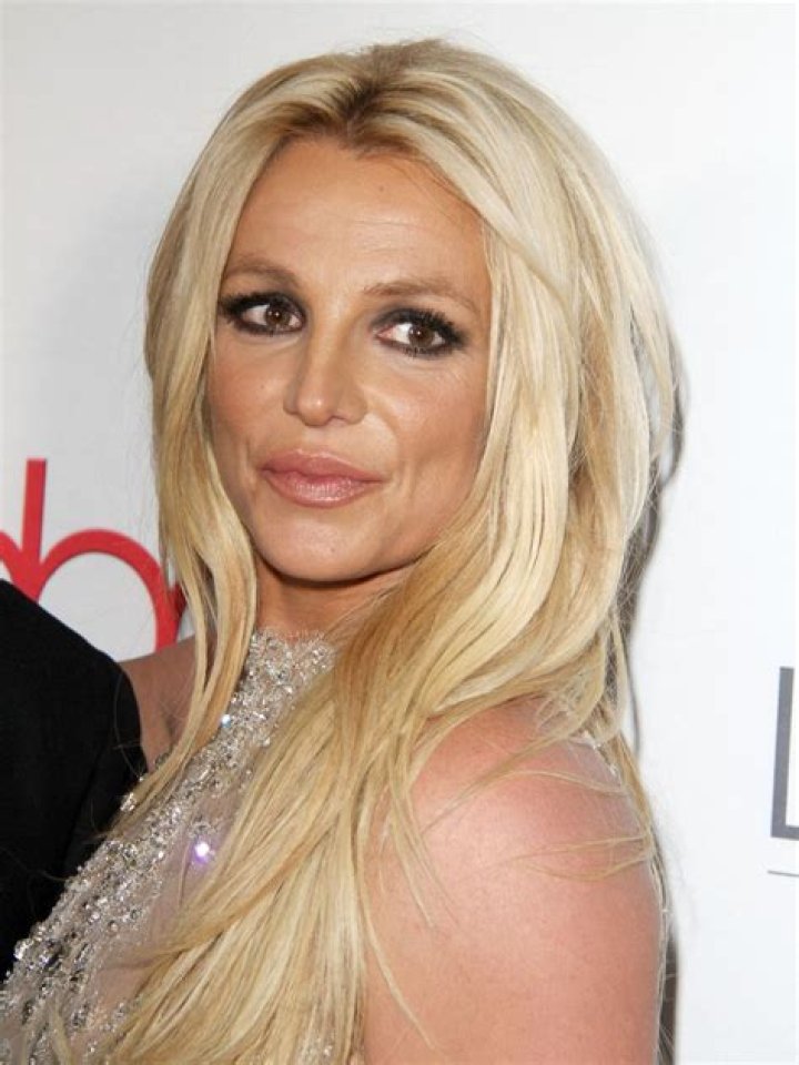 spears