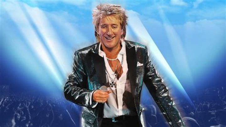 stewart
