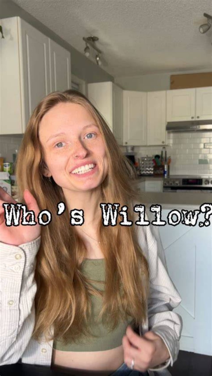 wander_with_willow