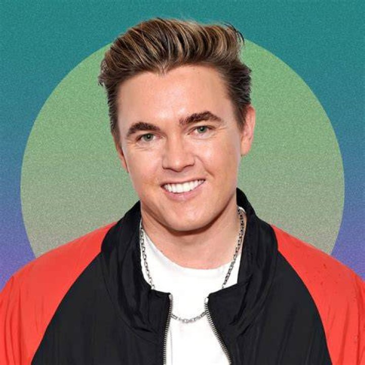 Who is Jesse McCartney? Lt's know about him.