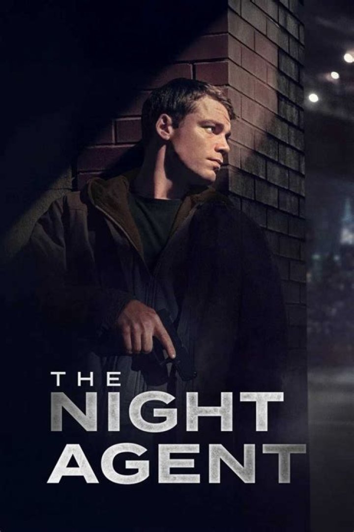Who plays Matteo in The Night Agent? (Andre Anthony age, height, more)